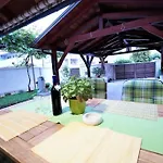 Apartment Nicoletta