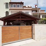 Apartment Nicoletta