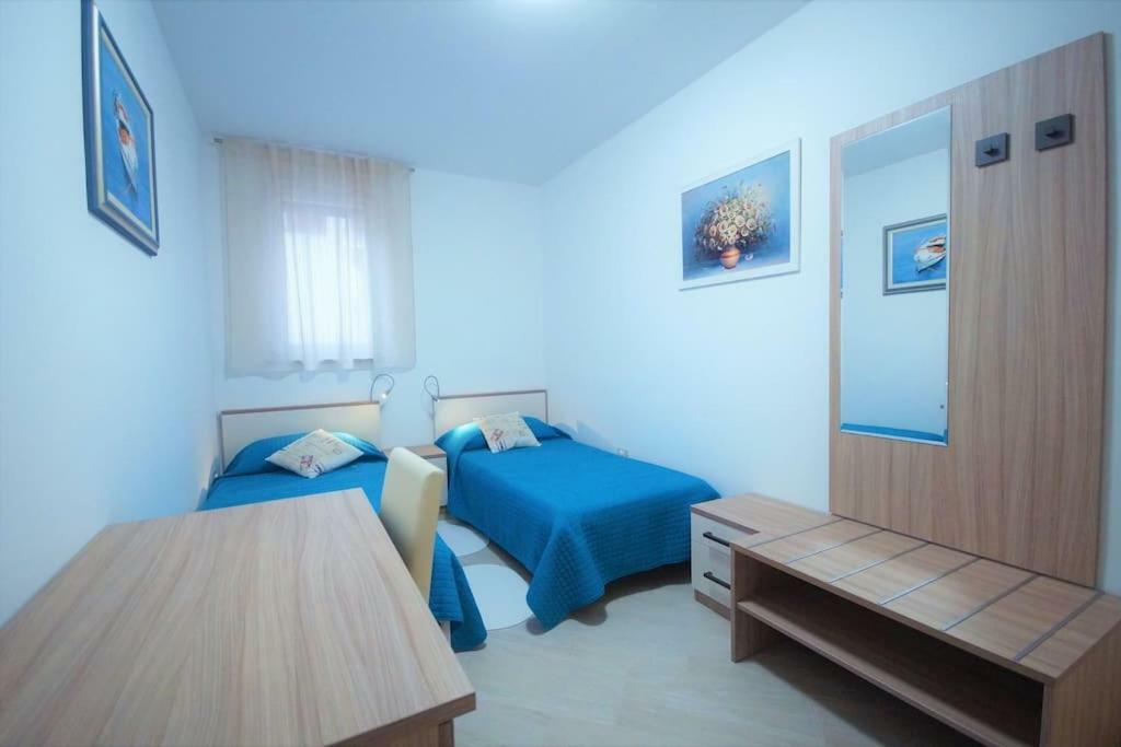 Apartman Nicoletta Pula
